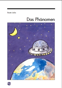 Beate Leibe - Das Phänomen